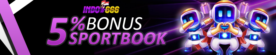 indo666-cashback-sportbook